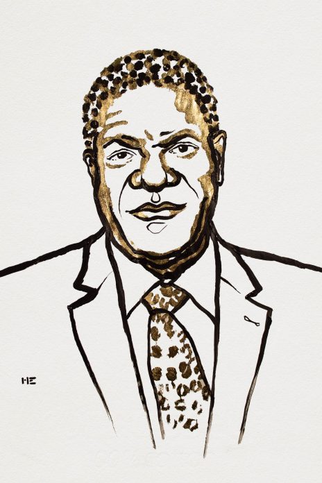 mukwege-portrait-464x696